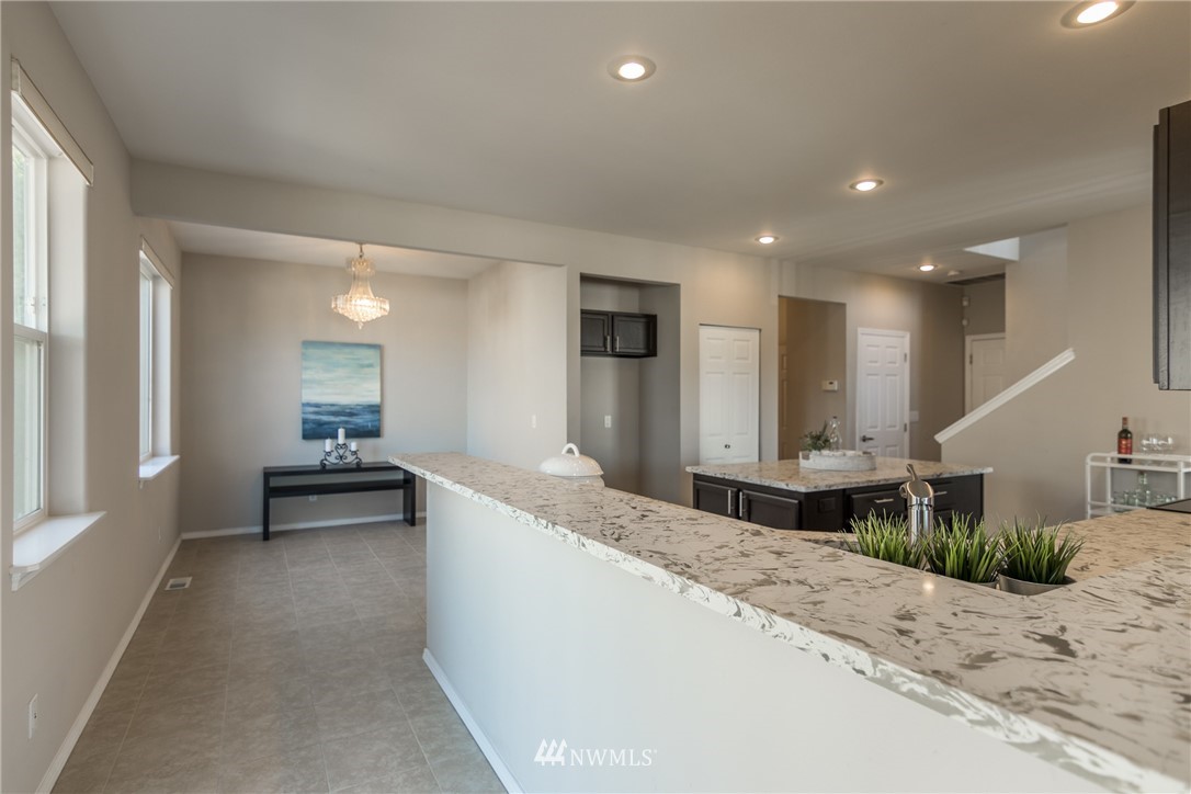 1114 South 35th Street Renton, WA 98055 - Photo 13 of 25
