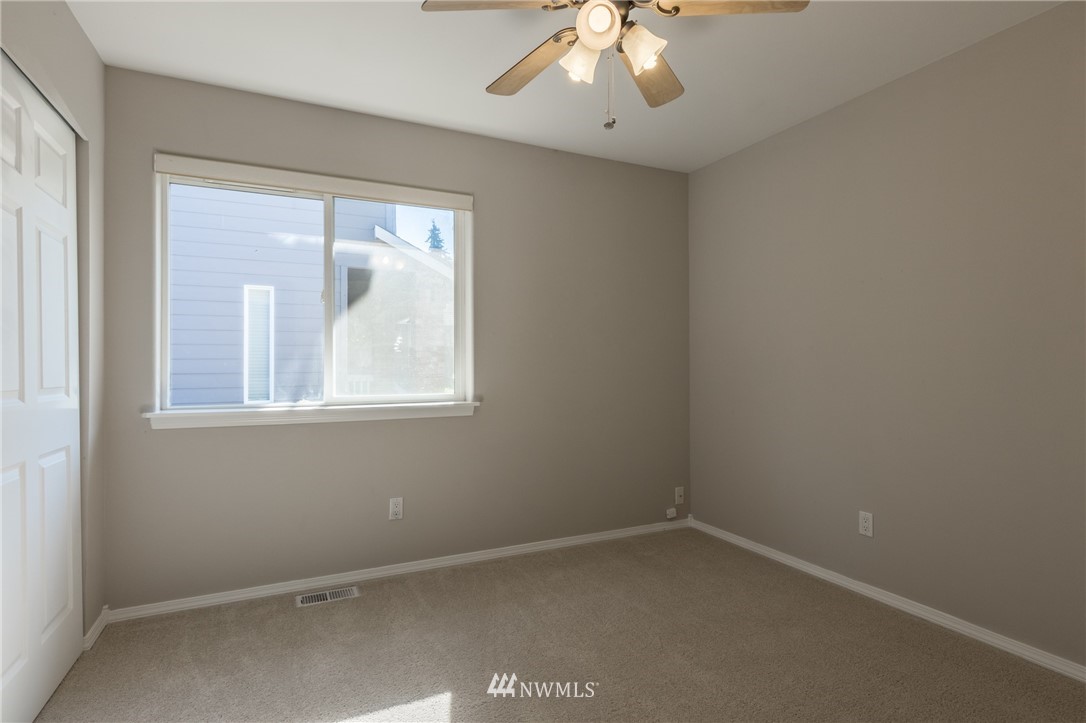 1114 South 35th Street Renton, WA 98055 - Photo 14 of 25