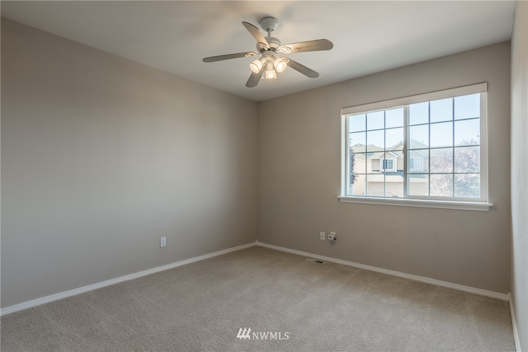 1114 South 35th Street Renton, WA 98055 - Photo 15 of 25