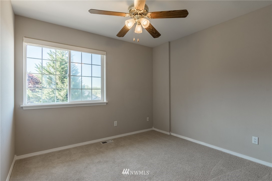 1114 South 35th Street Renton, WA 98055 - Photo 16 of 25