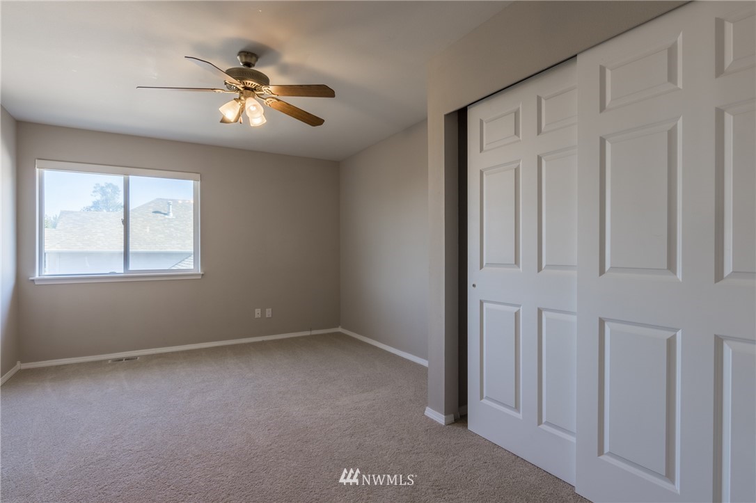 1114 South 35th Street Renton, WA 98055 - Photo 17 of 25