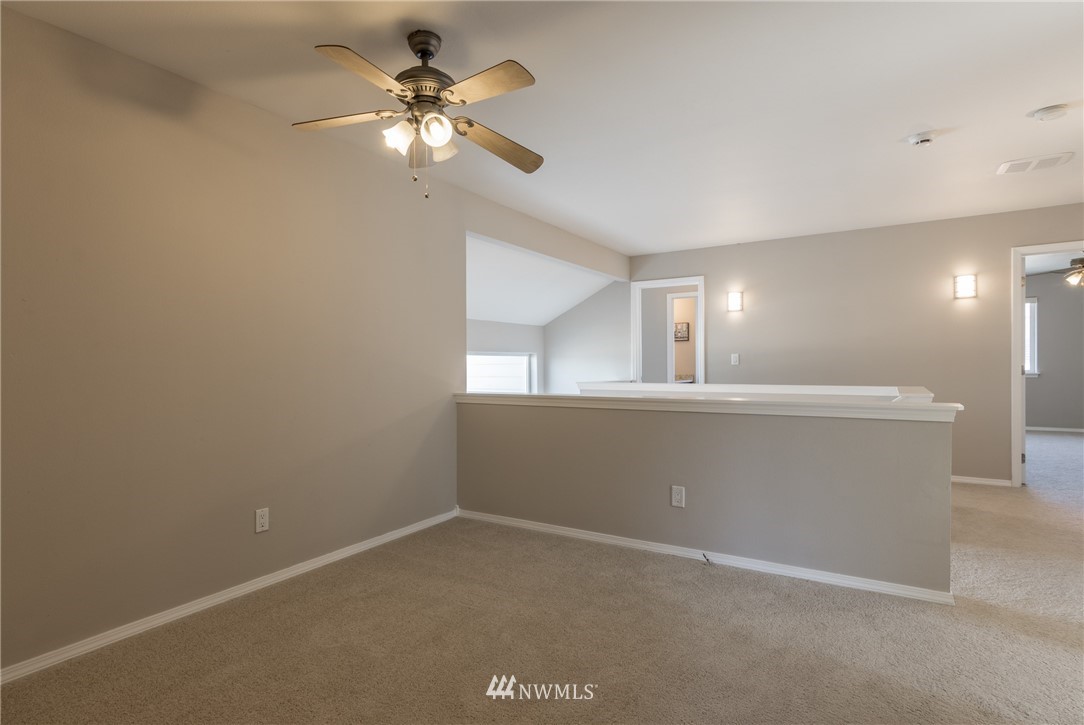 1114 South 35th Street Renton, WA 98055 - Photo 18 of 25