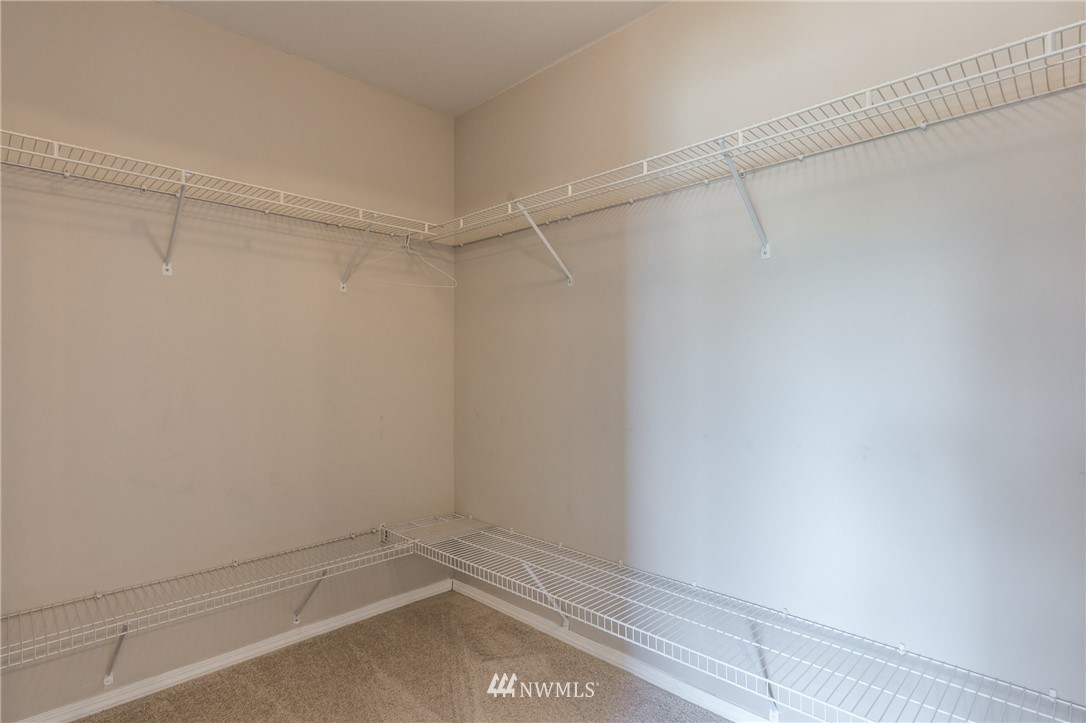 1114 South 35th Street Renton, WA 98055 - Photo 19 of 25
