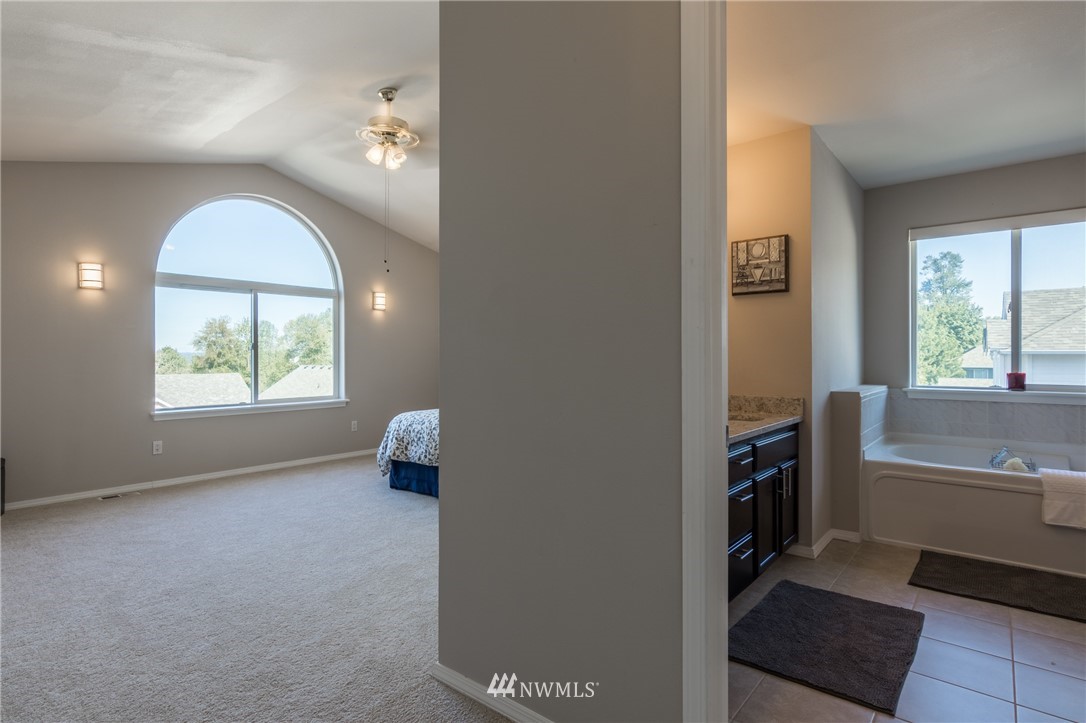 1114 South 35th Street Renton, WA 98055 - Photo 20 of 25