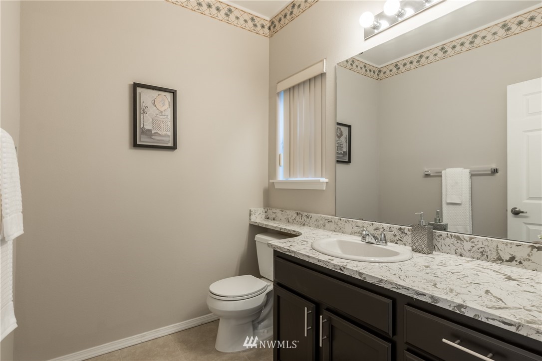 1114 South 35th Street Renton, WA 98055 - Photo 22 of 25