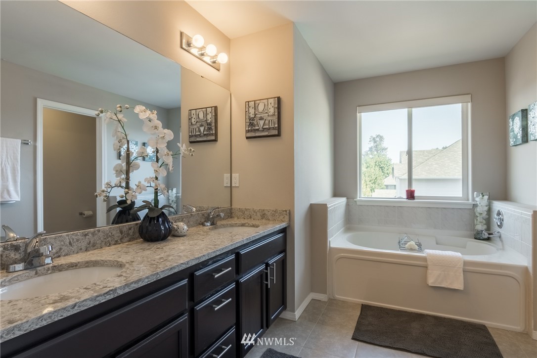 1114 South 35th Street Renton, WA 98055 - Photo 23 of 25