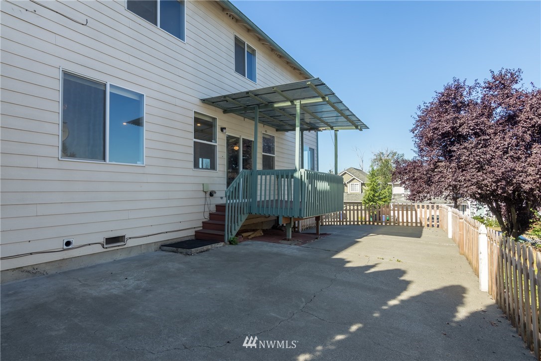 1114 South 35th Street Renton, WA 98055 - Photo 24 of 25