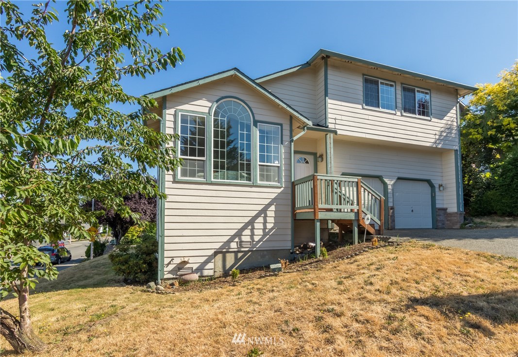 1114 South 35th Street Renton, WA 98055 - Photo 25 of 25