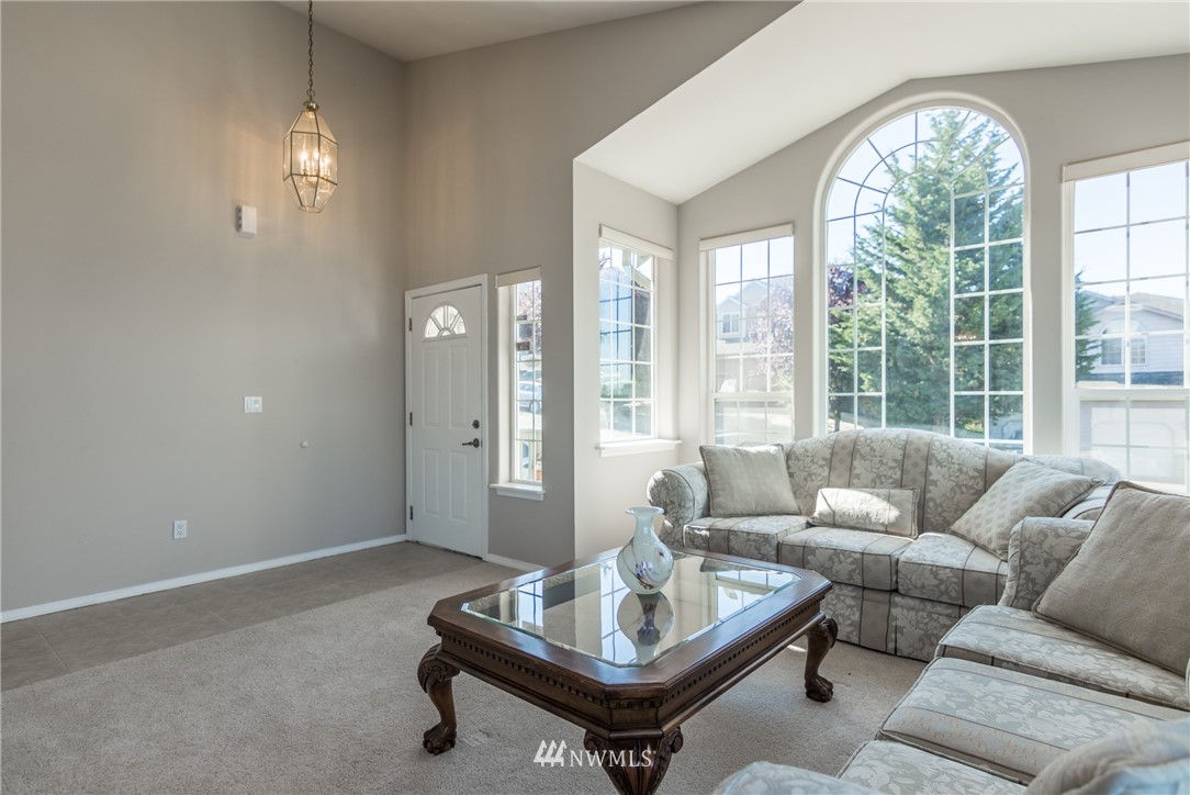 1114 South 35th Street Renton, WA 98055 - Photo 5 of 25