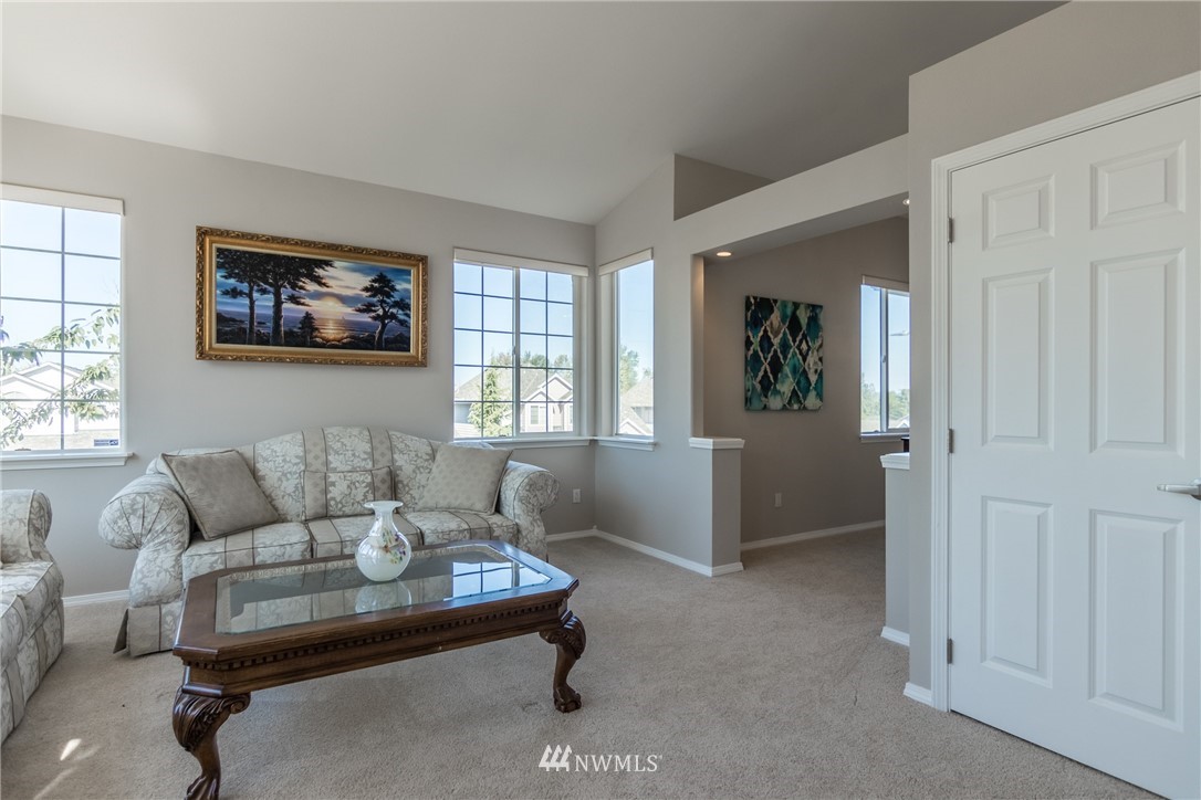 1114 South 35th Street Renton, WA 98055 - Photo 6 of 25