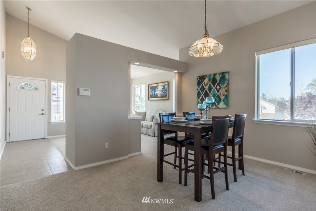 1114 South 35th Street Renton, WA 98055 - Photo 7 of 25