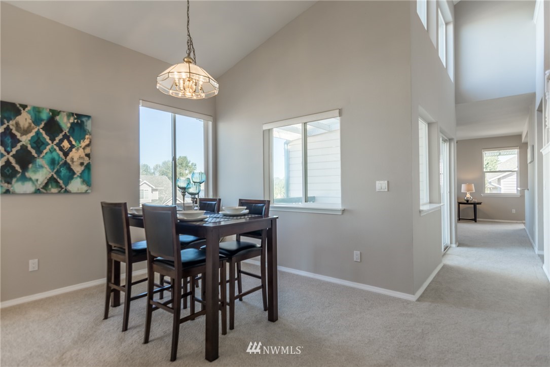 1114 South 35th Street Renton, WA 98055 - Photo 8 of 25