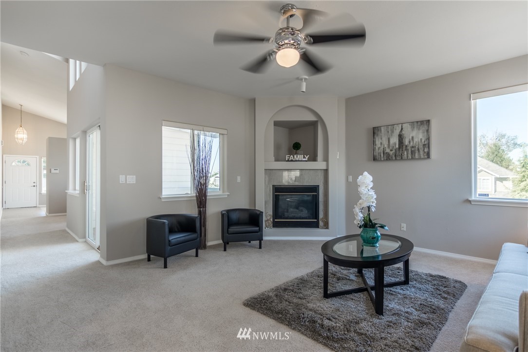 1114 South 35th Street Renton, WA 98055 - Photo 9 of 25