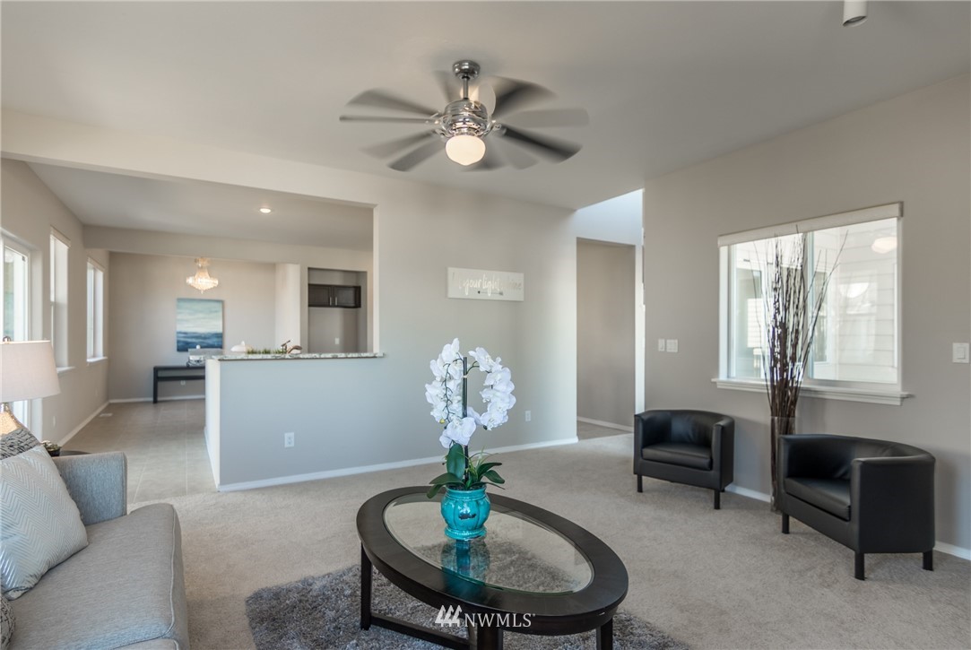 1114 South 35th Street Renton, WA 98055 - Photo 10 of 25