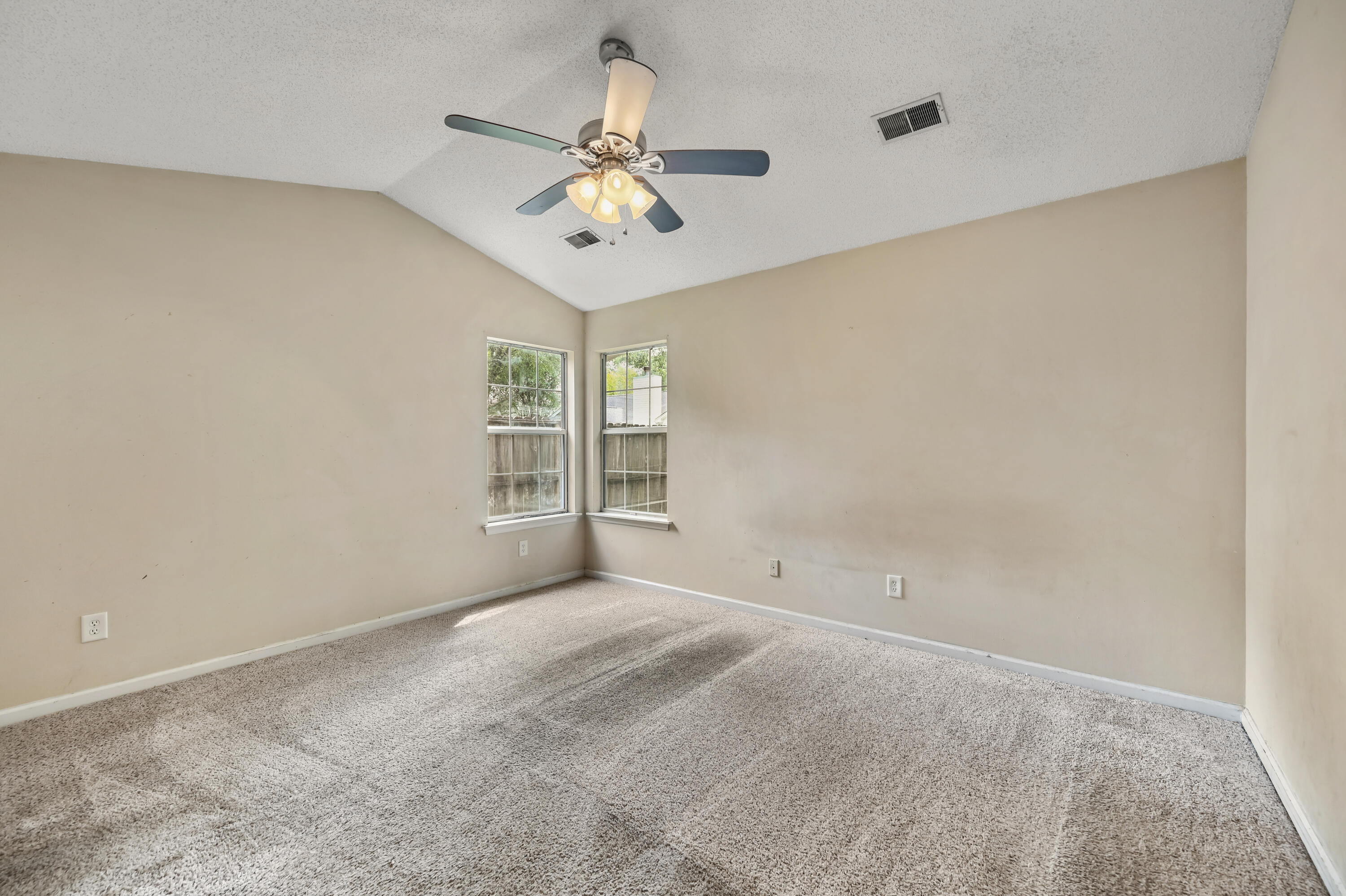 1861 Beechwood Road Charleston, SC 29414 - Photo 5 of 9 DSC_5276