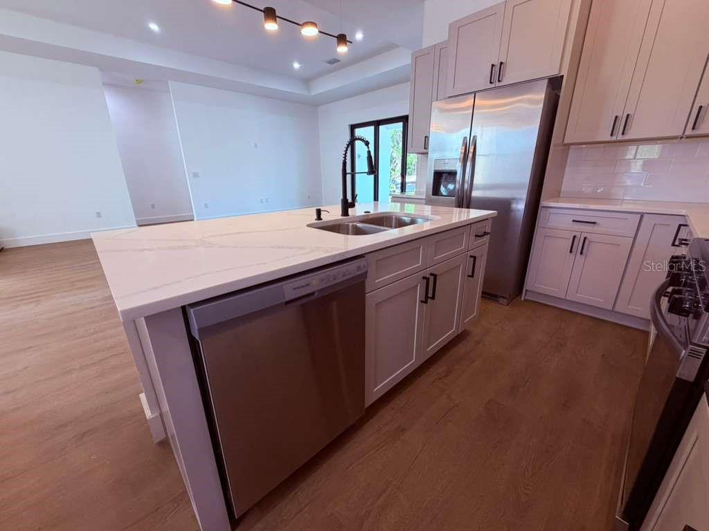 3407 Culpepper Terrace North Port, FL 34286 - Photo 8 of 38