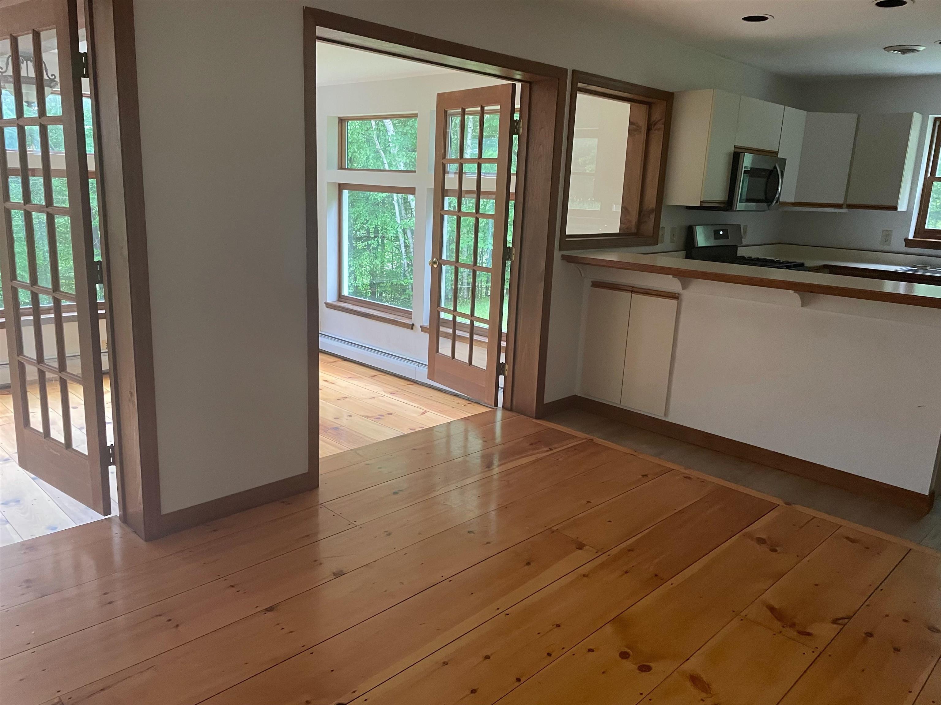 296 Tadmer Road Pawlet, VT 05761 - Photo 11 of 30 Gallery Image 11