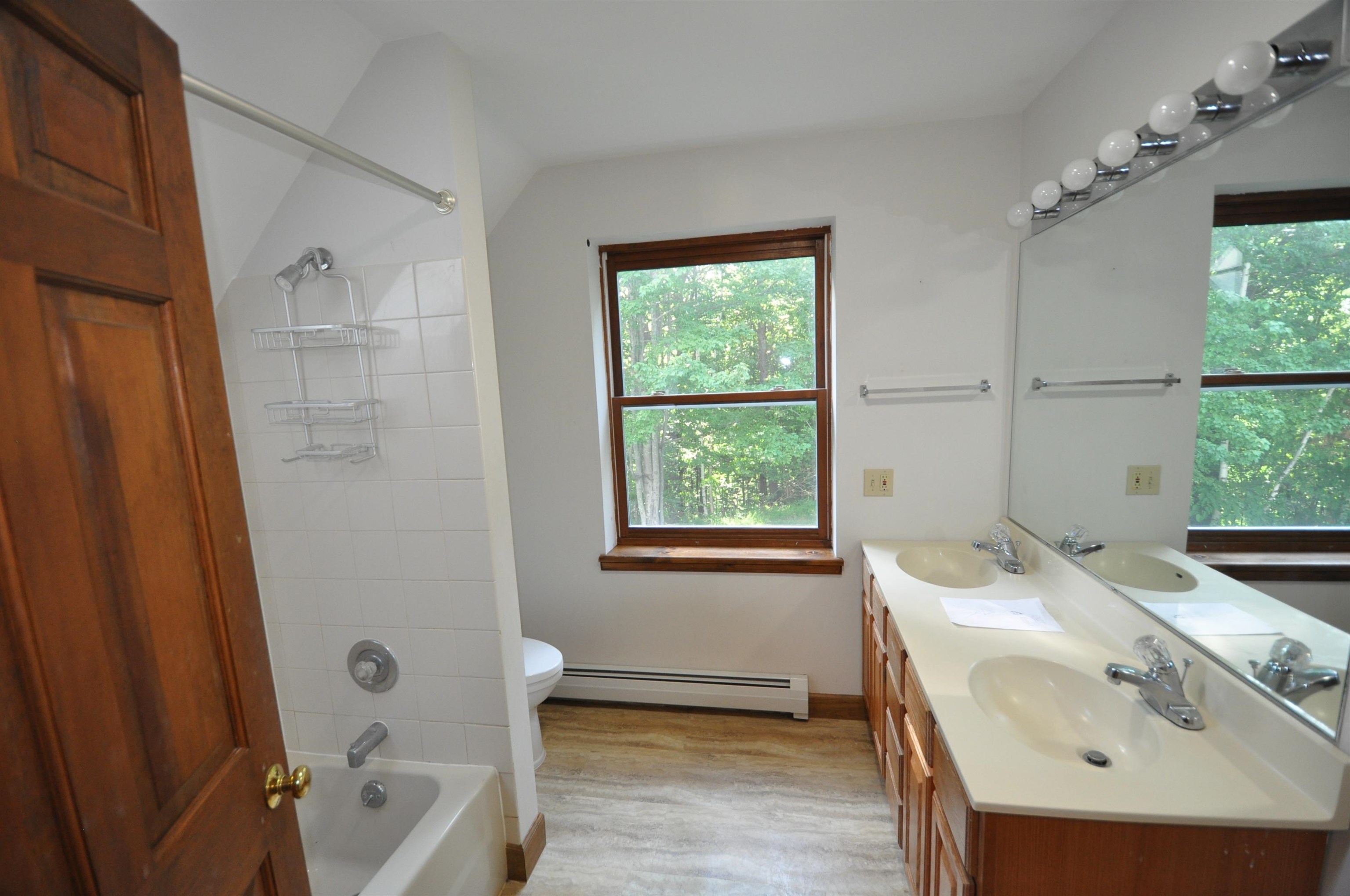 296 Tadmer Road Pawlet, VT 05761 - Photo 20 of 30 Gallery Image 20