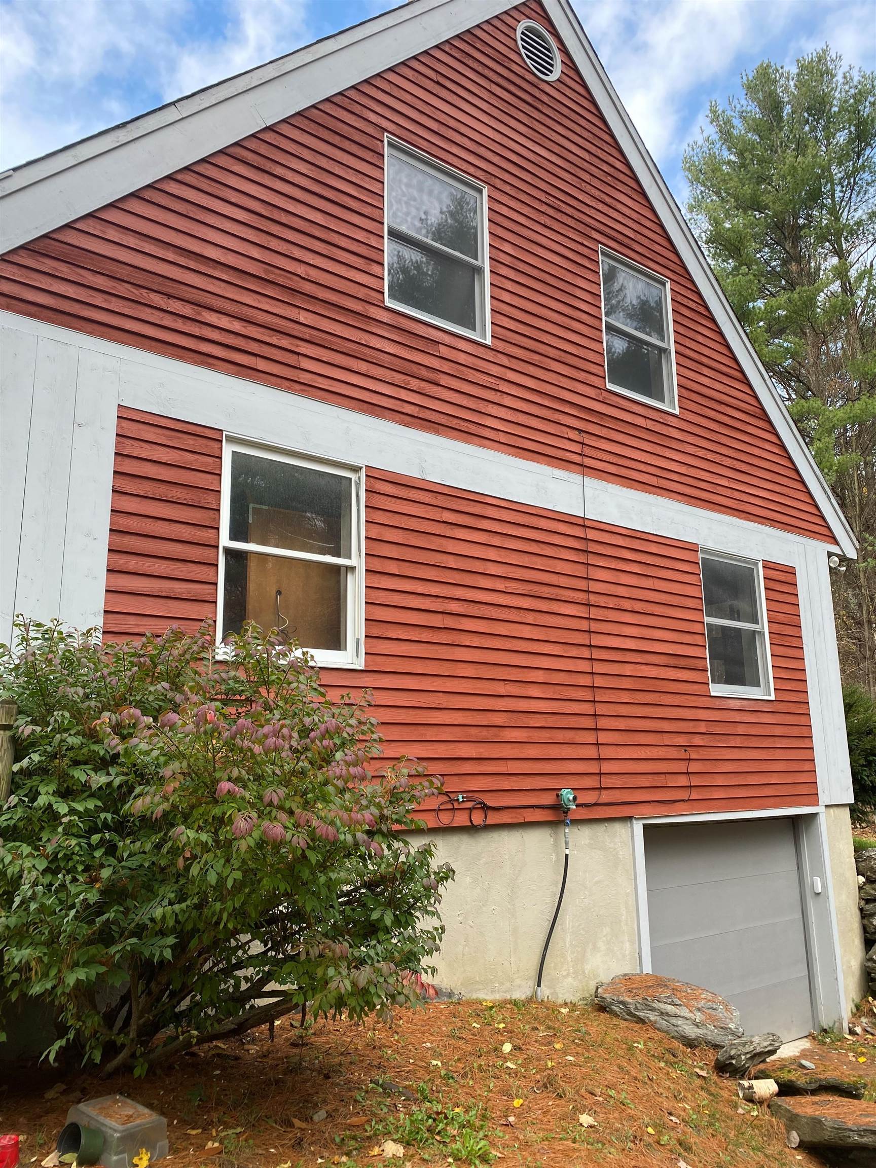 296 Tadmer Road Pawlet, VT 05761 - Photo 5 of 30 Gallery Image 5