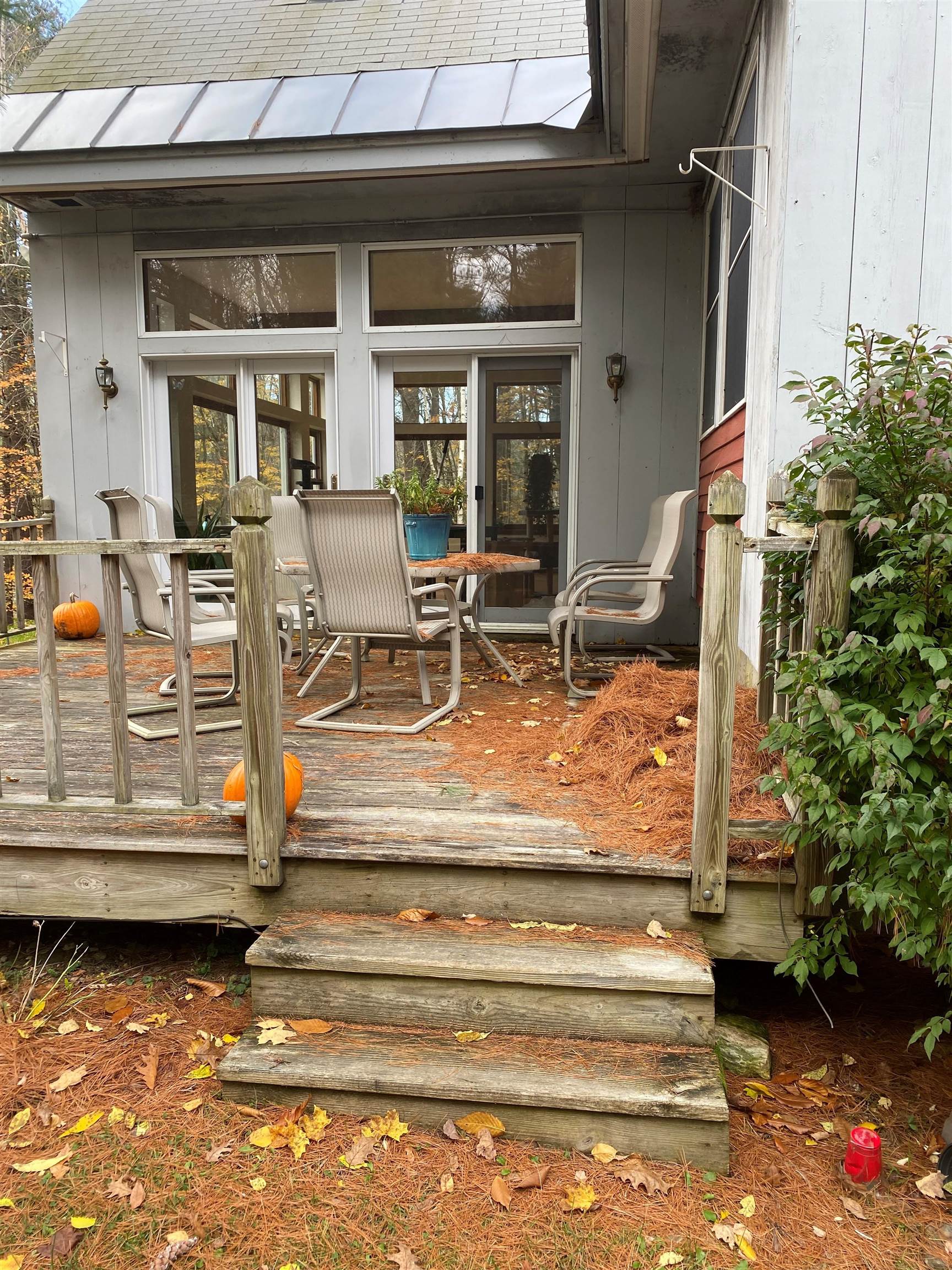 296 Tadmer Road Pawlet, VT 05761 - Photo 8 of 30 Gallery Image 8