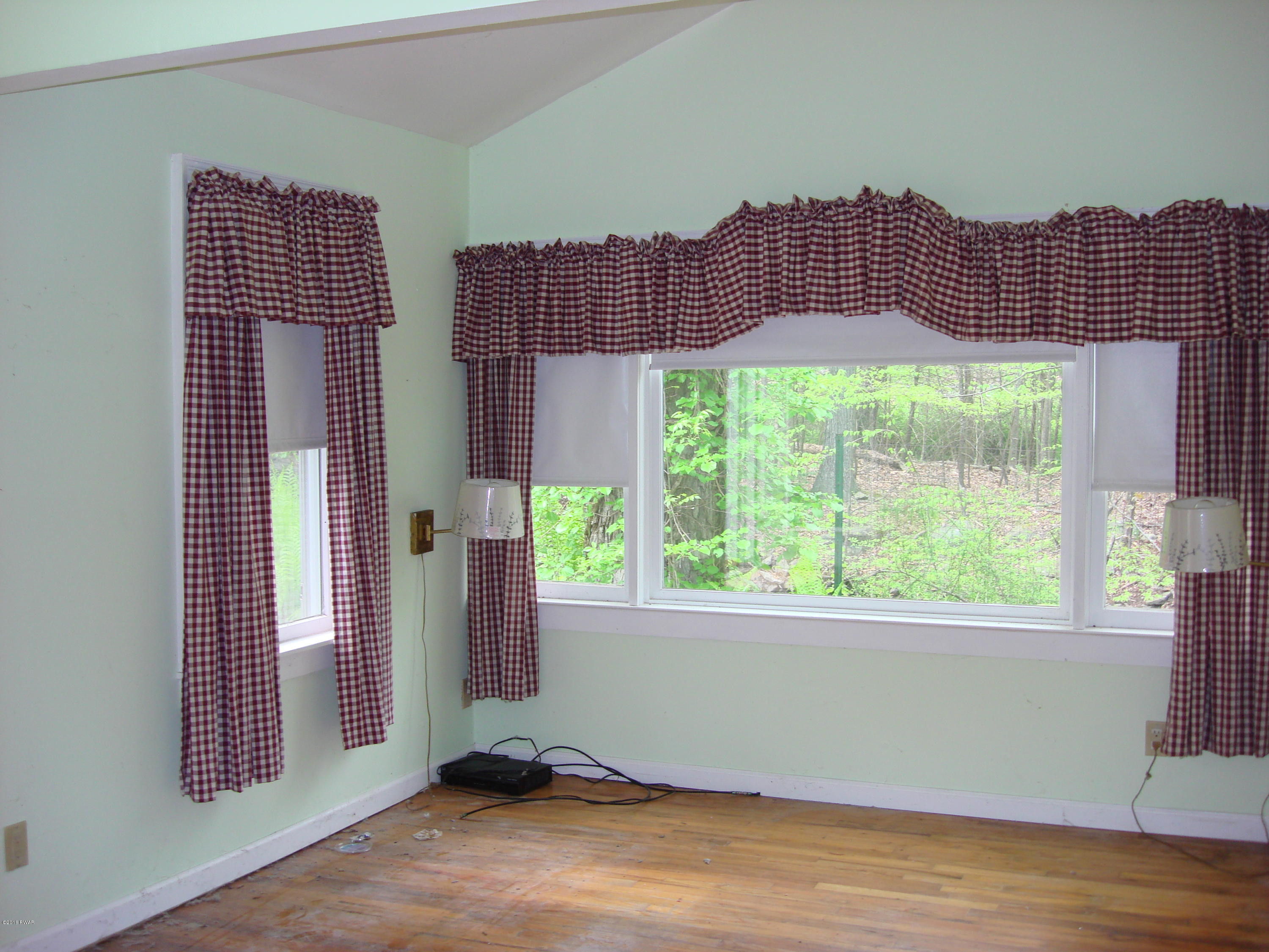 271 A Silver Lake Road Dingmans Ferry, PA 18328 - Photo 33 of 74