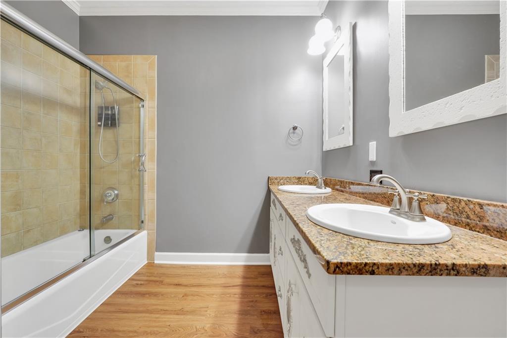 1010 Little River Way Alpharetta, GA 30004 - Photo 28 of 48