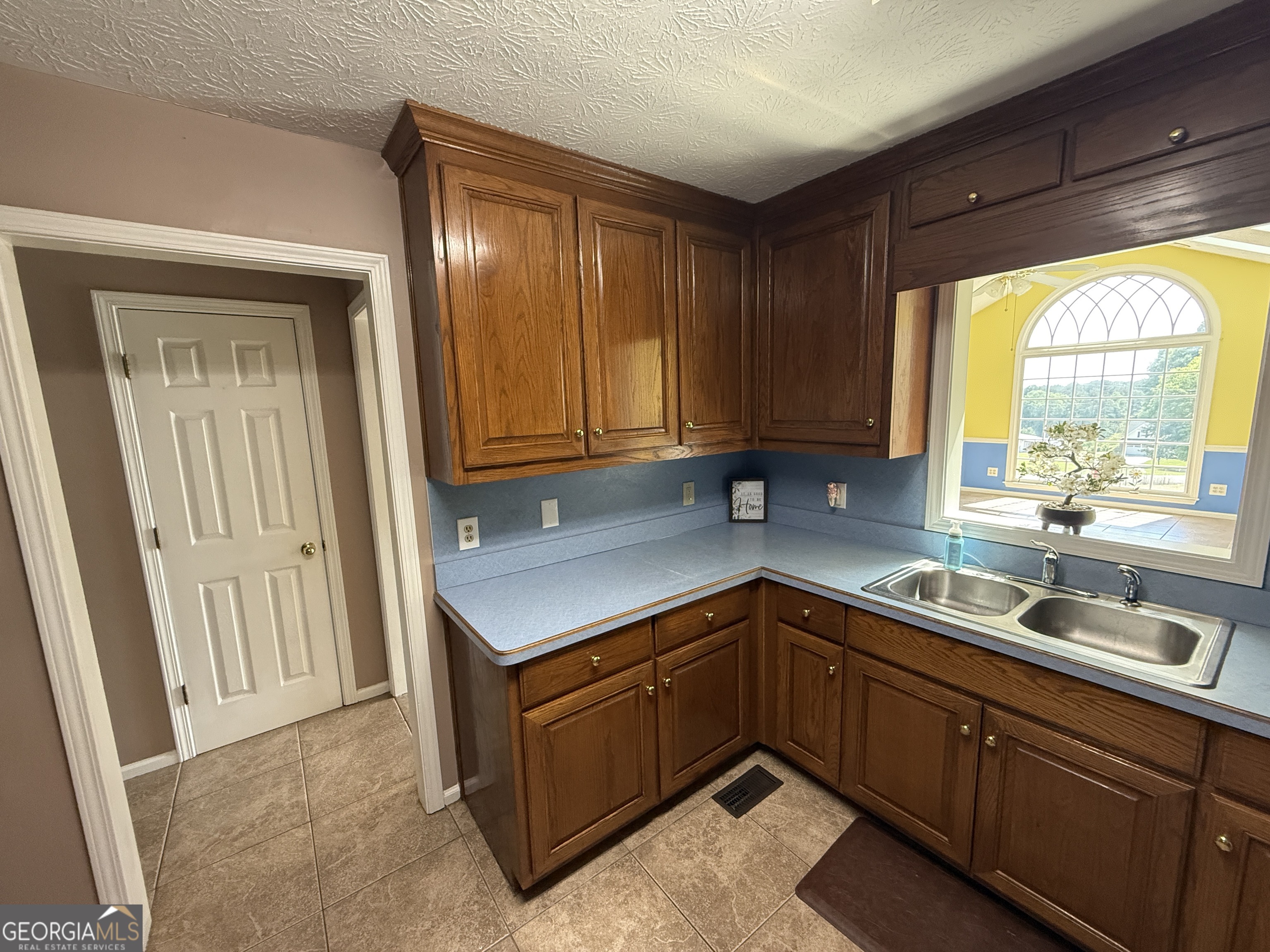 3245 Bold Springs Road Dacula, GA 30019 - Photo 39 of 53