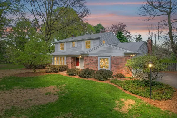 $850,000 | 1376 Bird Road, Ann Arbor, MI 48103