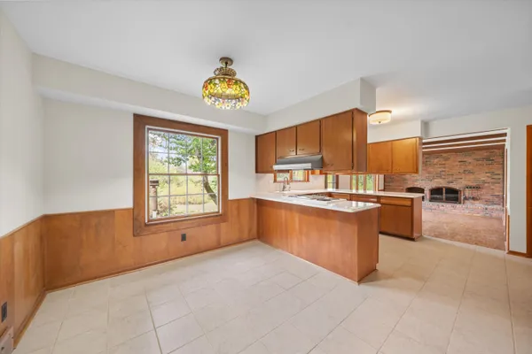 $850,000 | 1376 Bird Road, Ann Arbor, MI 48103