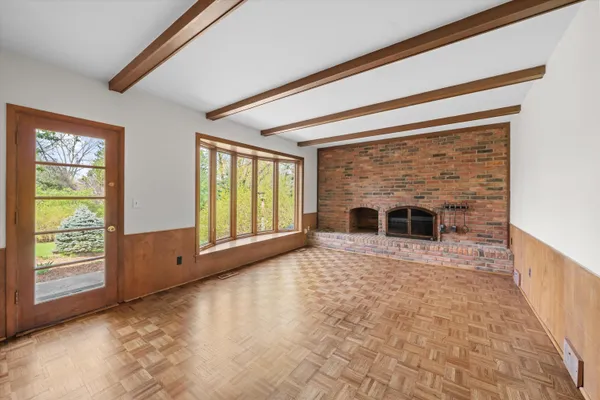 $850,000 | 1376 Bird Road, Ann Arbor, MI 48103