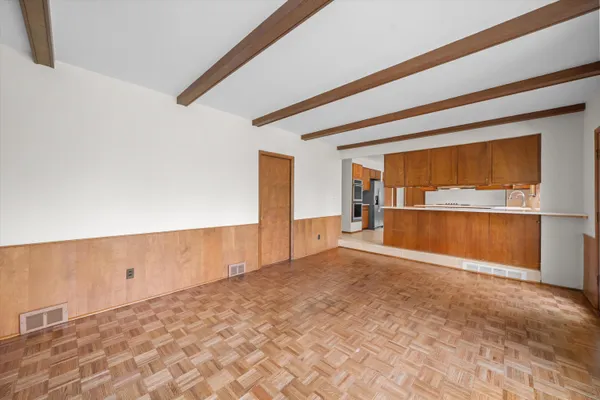 $850,000 | 1376 Bird Road, Ann Arbor, MI 48103