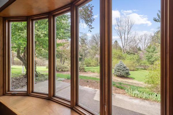 $850,000 | 1376 Bird Road, Ann Arbor, MI 48103