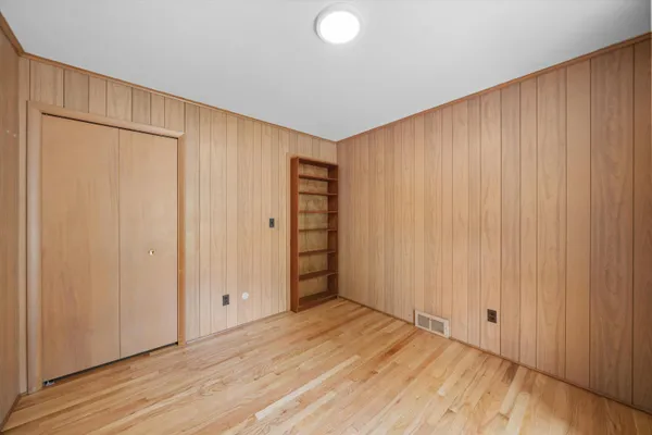 $850,000 | 1376 Bird Road, Ann Arbor, MI 48103