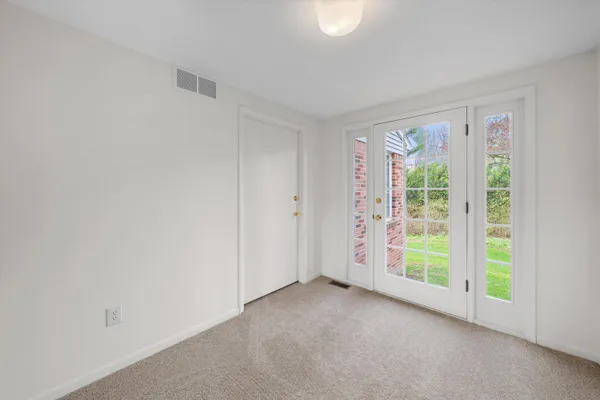 $850,000 | 1376 Bird Road, Ann Arbor, MI 48103