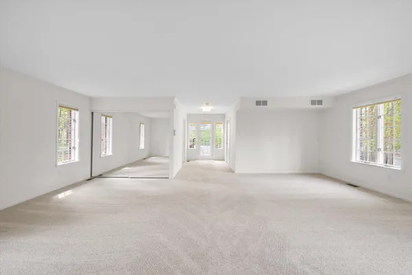 $850,000 | 1376 Bird Road, Ann Arbor, MI 48103