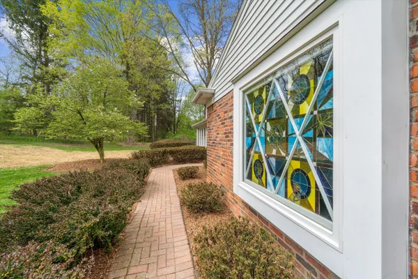 $850,000 | 1376 Bird Road, Ann Arbor, MI 48103