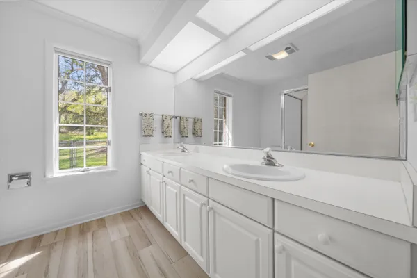 $850,000 | 1376 Bird Road, Ann Arbor, MI 48103