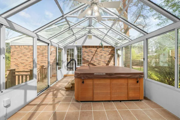$850,000 | 1376 Bird Road, Ann Arbor, MI 48103