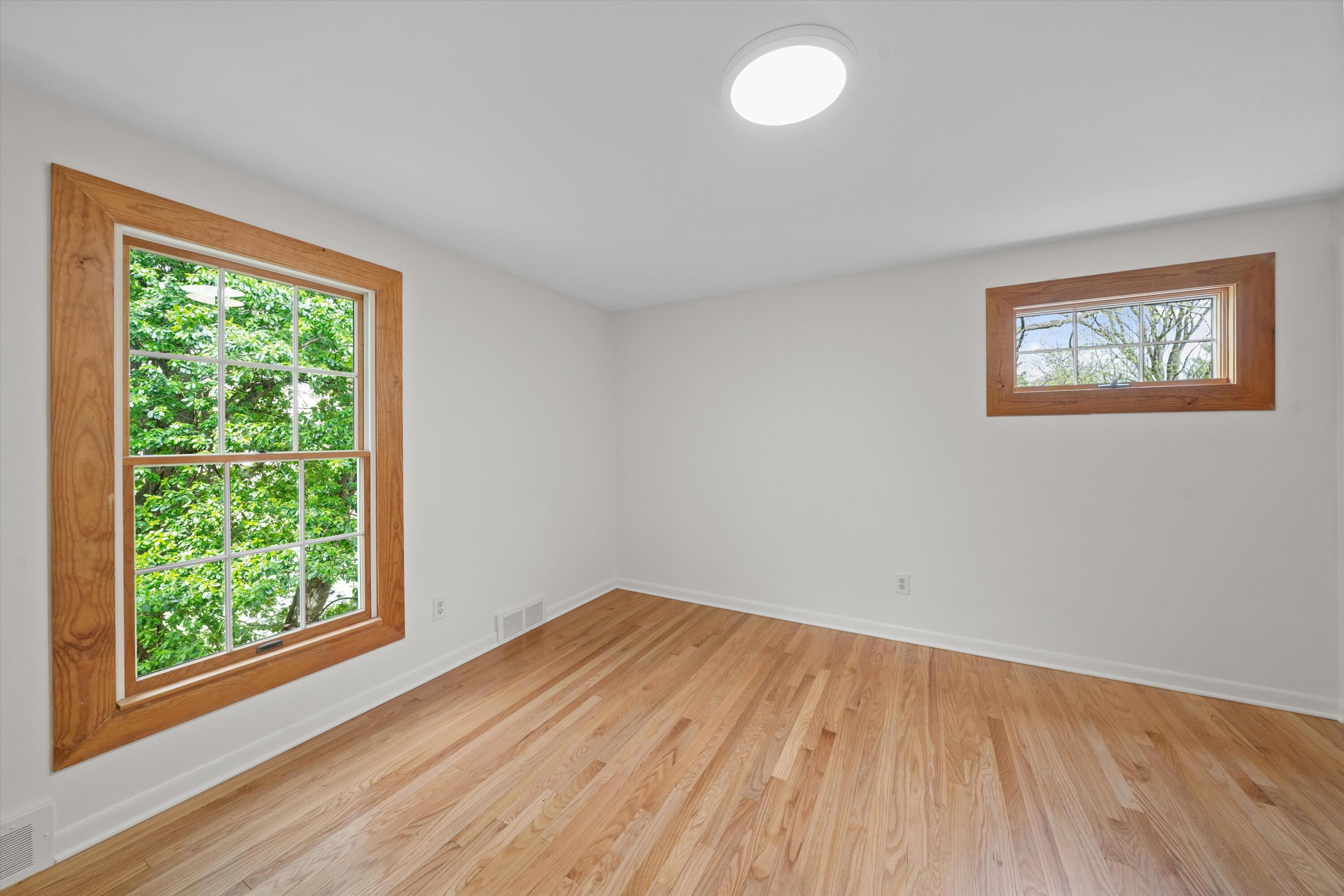 1376 Bird Road Ann Arbor, MI 48103 - Photo 45 of 66 Bedroom 5