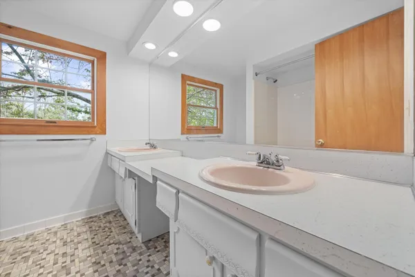 $850,000 | 1376 Bird Road, Ann Arbor, MI 48103