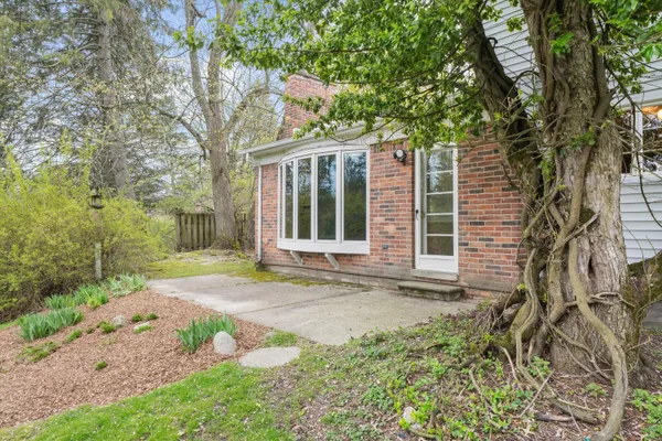 $850,000 | 1376 Bird Road, Ann Arbor, MI 48103