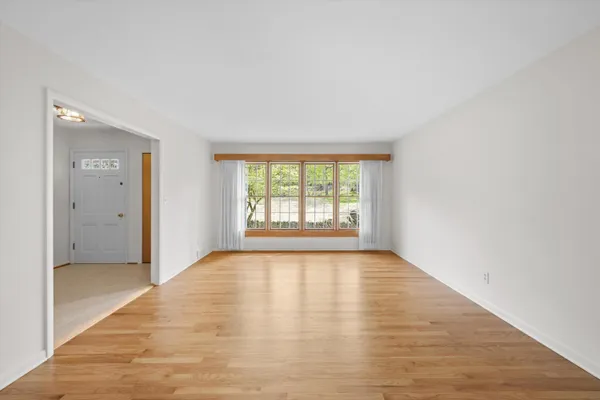 $850,000 | 1376 Bird Road, Ann Arbor, MI 48103