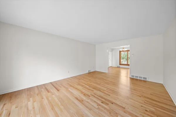 $850,000 | 1376 Bird Road, Ann Arbor, MI 48103