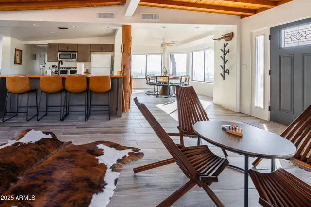 $11,250 | 6380 East Shiprock Street, Apache Junction, AZ 85119