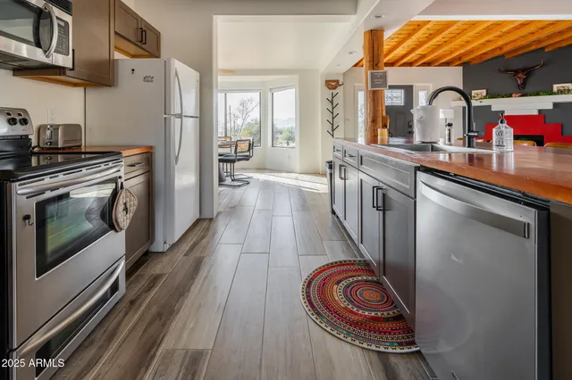 $11,250 | 6380 East Shiprock Street, Apache Junction, AZ 85119