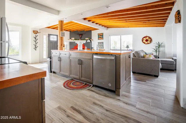 $11,250 | 6380 East Shiprock Street, Apache Junction, AZ 85119