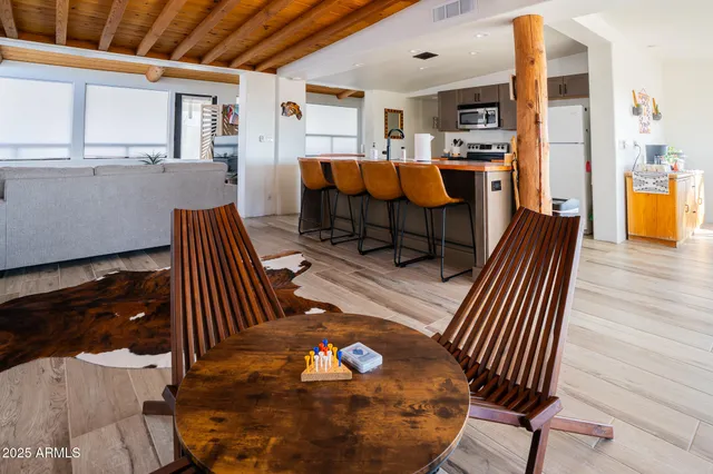 $11,250 | 6380 East Shiprock Street, Apache Junction, AZ 85119