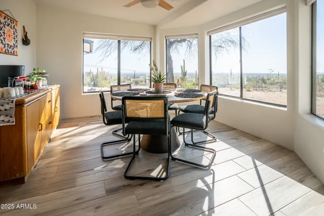 $11,250 | 6380 East Shiprock Street, Apache Junction, AZ 85119