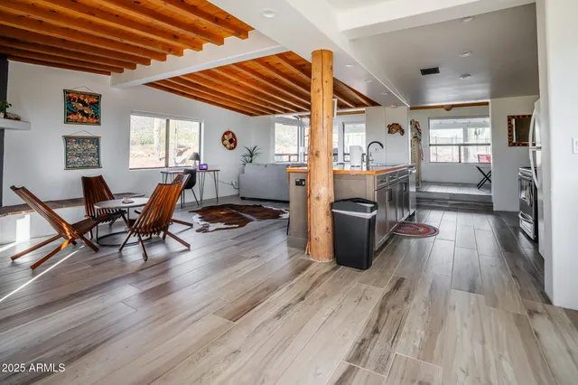 $11,250 | 6380 East Shiprock Street, Apache Junction, AZ 85119