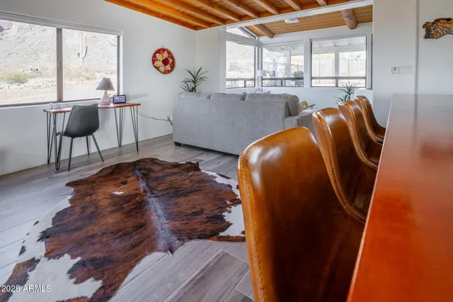 $11,250 | 6380 East Shiprock Street, Apache Junction, AZ 85119